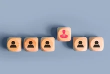 Départ négocié salarié