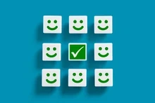 Vignette_Externalisation compétences