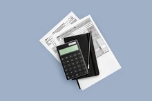 Vignette_Obligations comptables