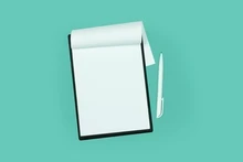 Vignette_Règlement intérieur