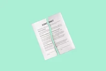 Litiges contractuels