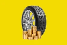 avantage nature véhicule