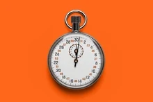 Conduite du changement