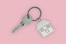 Donation en démembrement