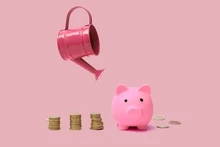 Choix fonds d'investissement