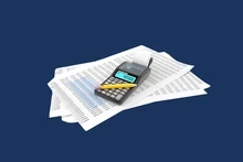 Consolidation des comptes en comptabilité