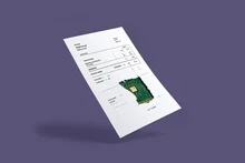 Les avantages de la facture électronique pour les TPE et PME