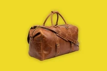 Vignette_PA Octobre-Social-Conges payes 2025