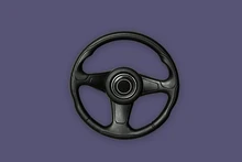 TVA véhicules de société