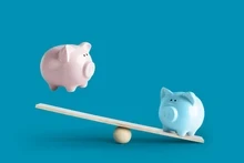 Vignette_Externalisation de la paie