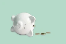 Procédures ambiables et procédures collectives