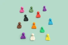 Vignette Modernisation des assemblées générales