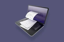 Facture électronique e-invoicing et e-reporting