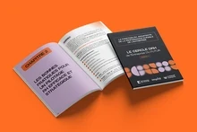 Livre blanc DRH 2026